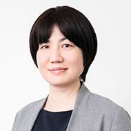 磯貝里子